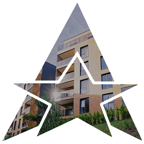 Estrella Abbaca - Edificio